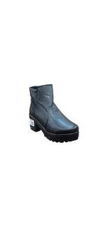 Women Boot 107/3528