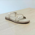 Sleek Casual Sandal OLA143/6045