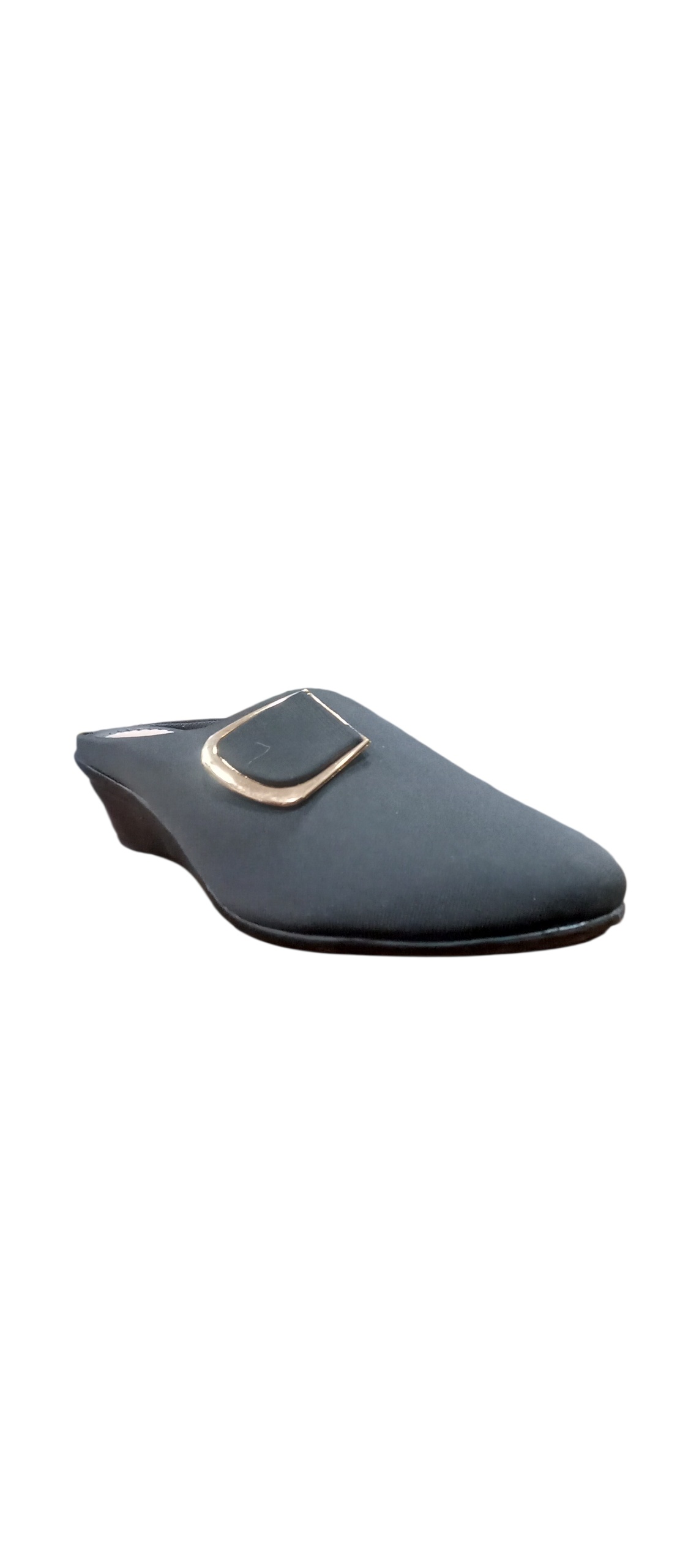 Women Mules 170/4415