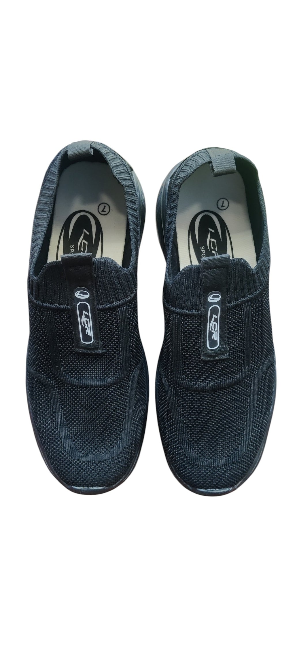 Men Shoes Wonder14