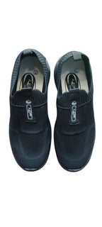 Men Shoes Wonder14