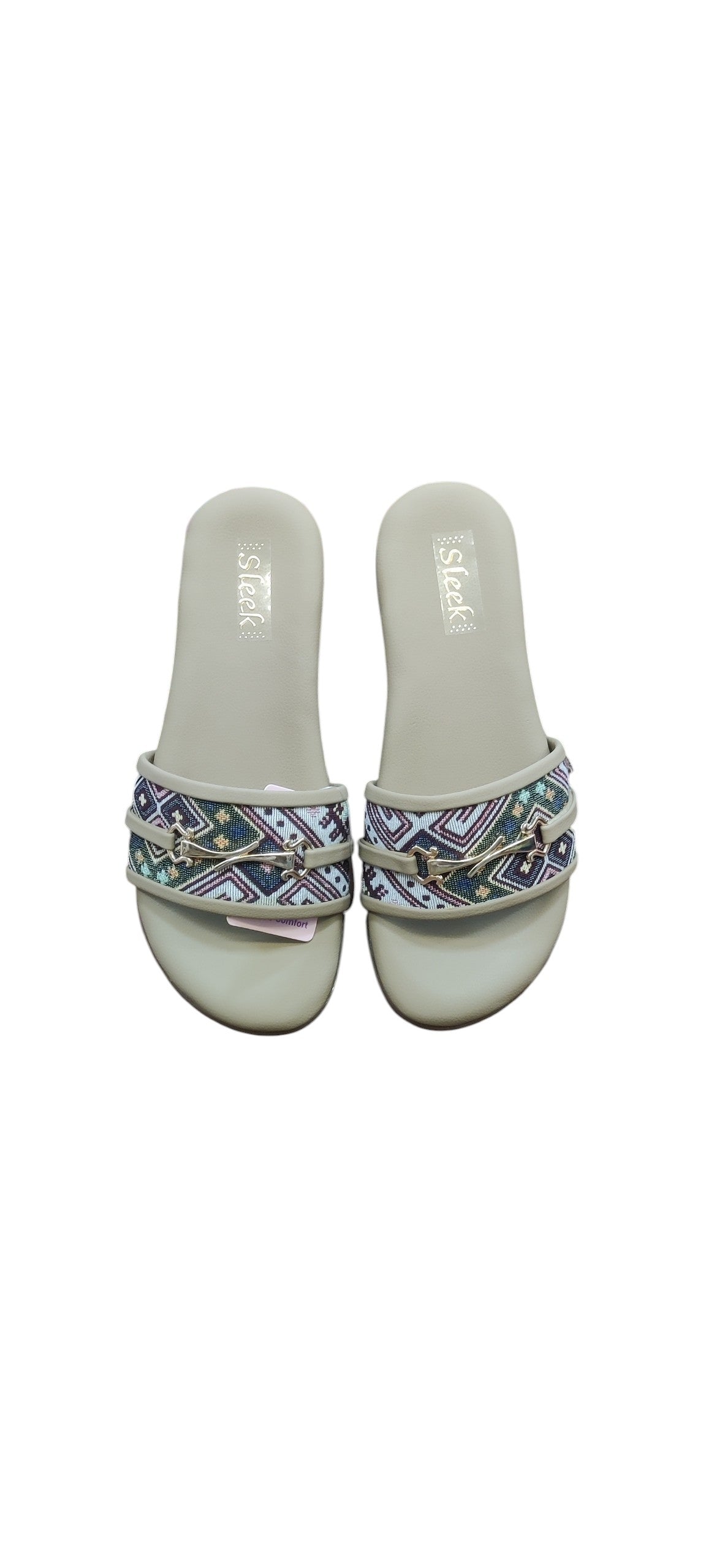 Women Slipper OLI14/898
