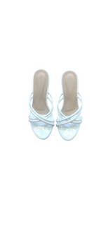 KB Partwear Heel OLA252/H24