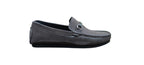 Blue Ocean Men Loafer 6701