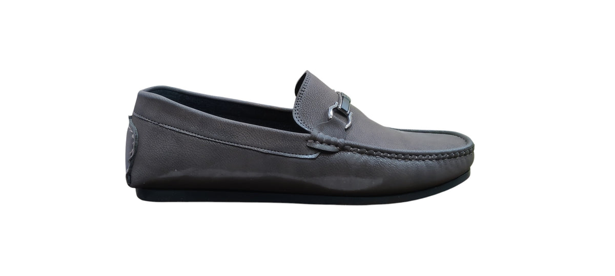 Blue Ocean Men Loafer 6701