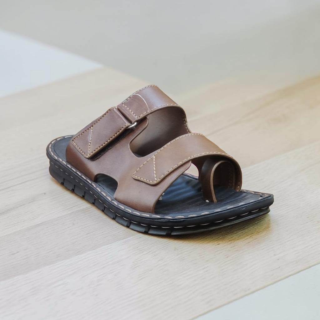Aerowalk Men Slippers Sf46
