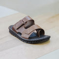 Aerowalk Men Slippers Sf46