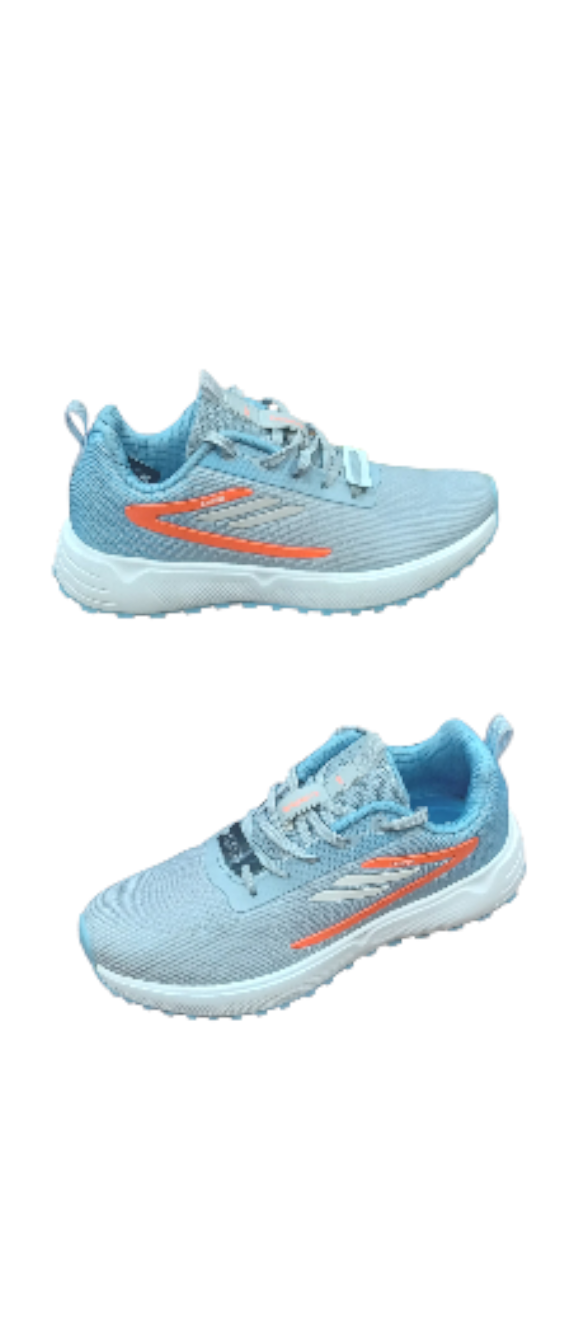 Campus Sport Shoes Skipe