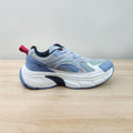 Asian Sport Shoes Powerkick01