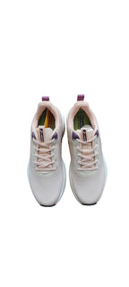 Abros Sport Shoes Lumina