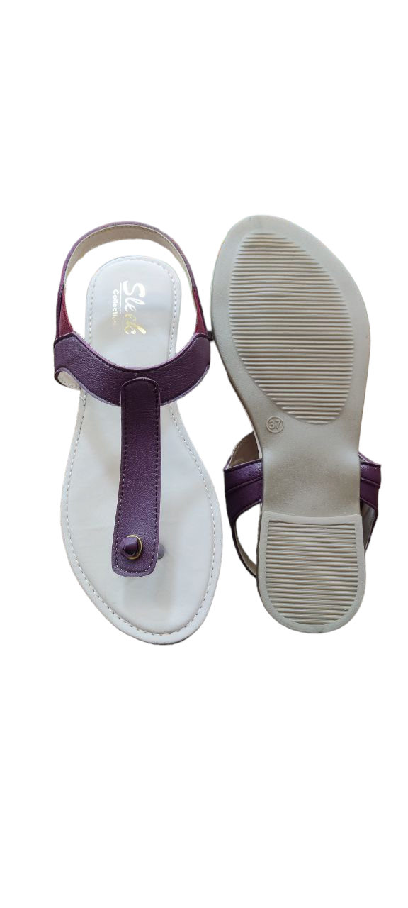Women Sandal OLA 1102