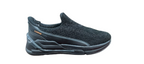 Campus Sport Shoes Legit (1649)