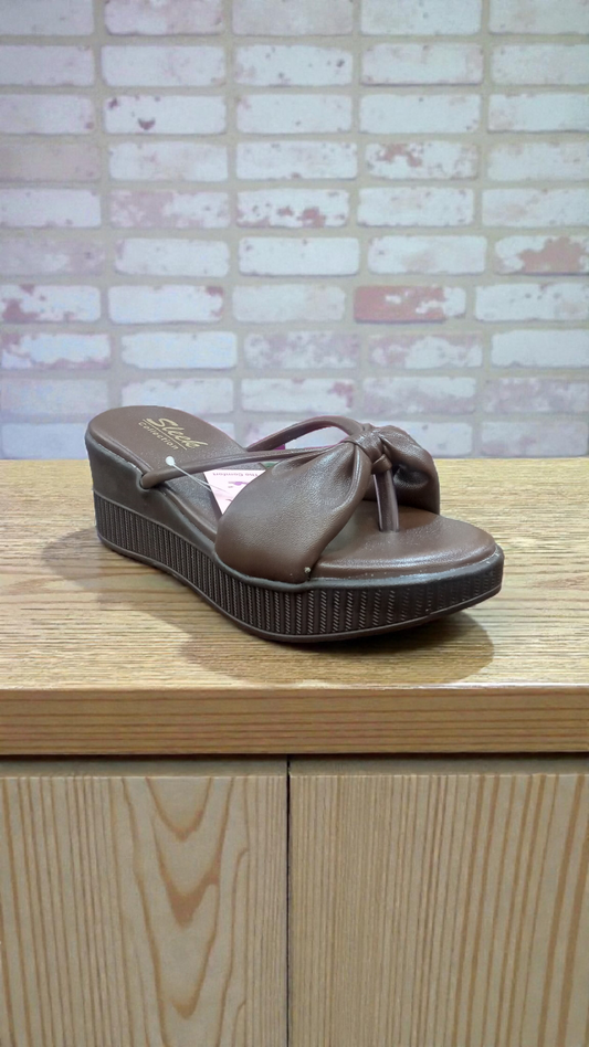 Women Sandal 25407