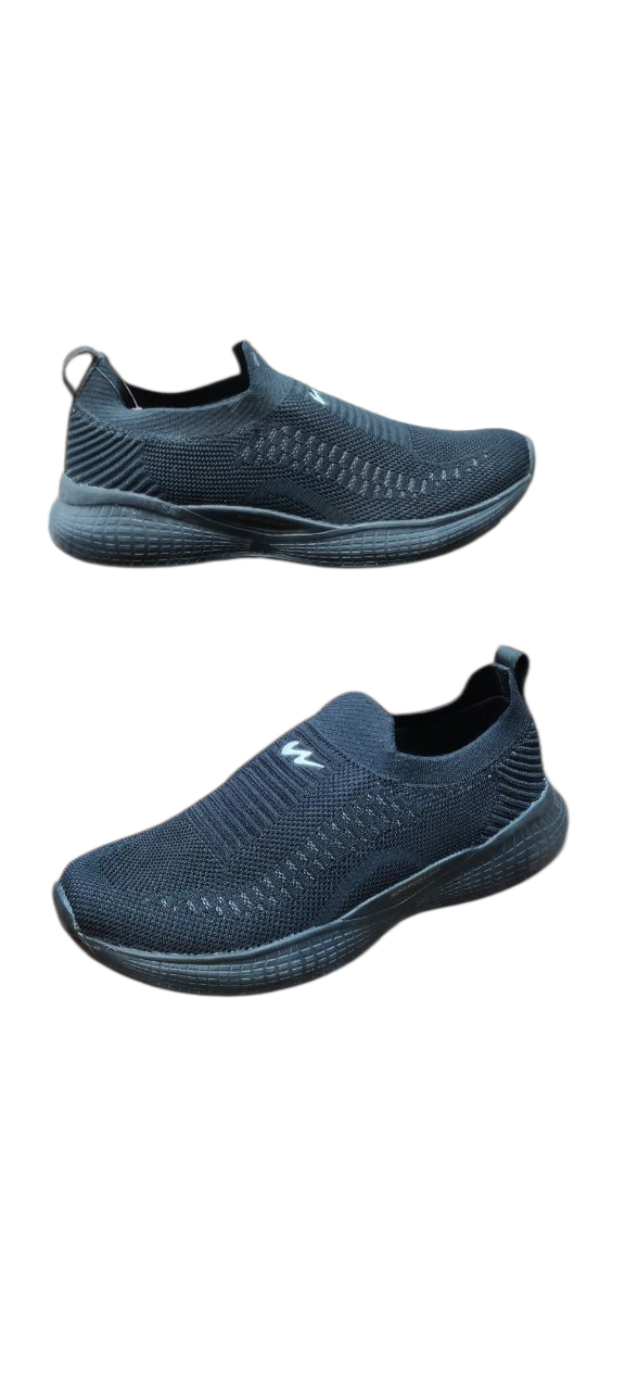 Campus Big Size Shoes vayu