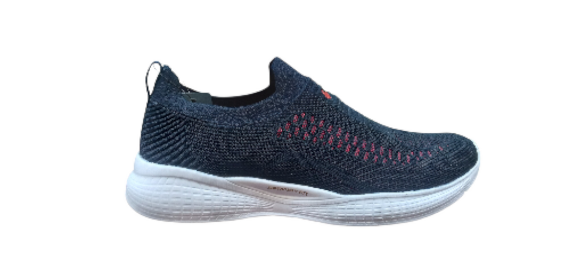 Campus Sport Shoes Vayu