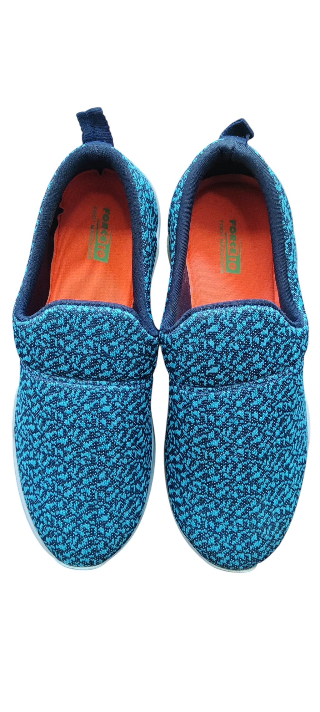 Liberty Shoes Avila44