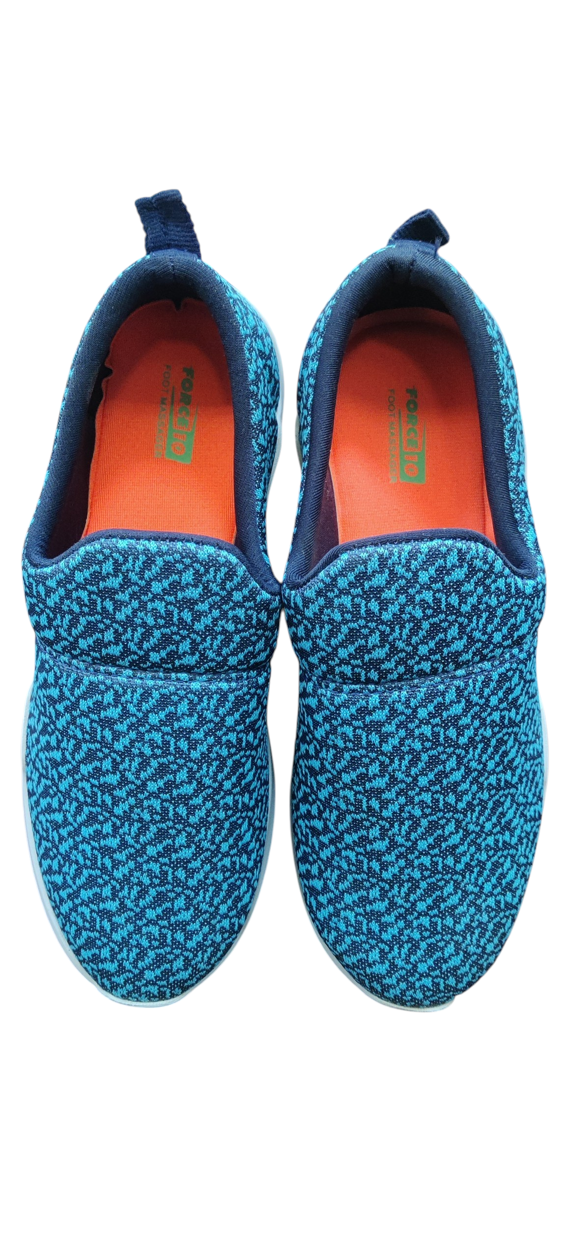 Liberty Shoes Avila44
