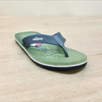 Bahamas Slipper 275
