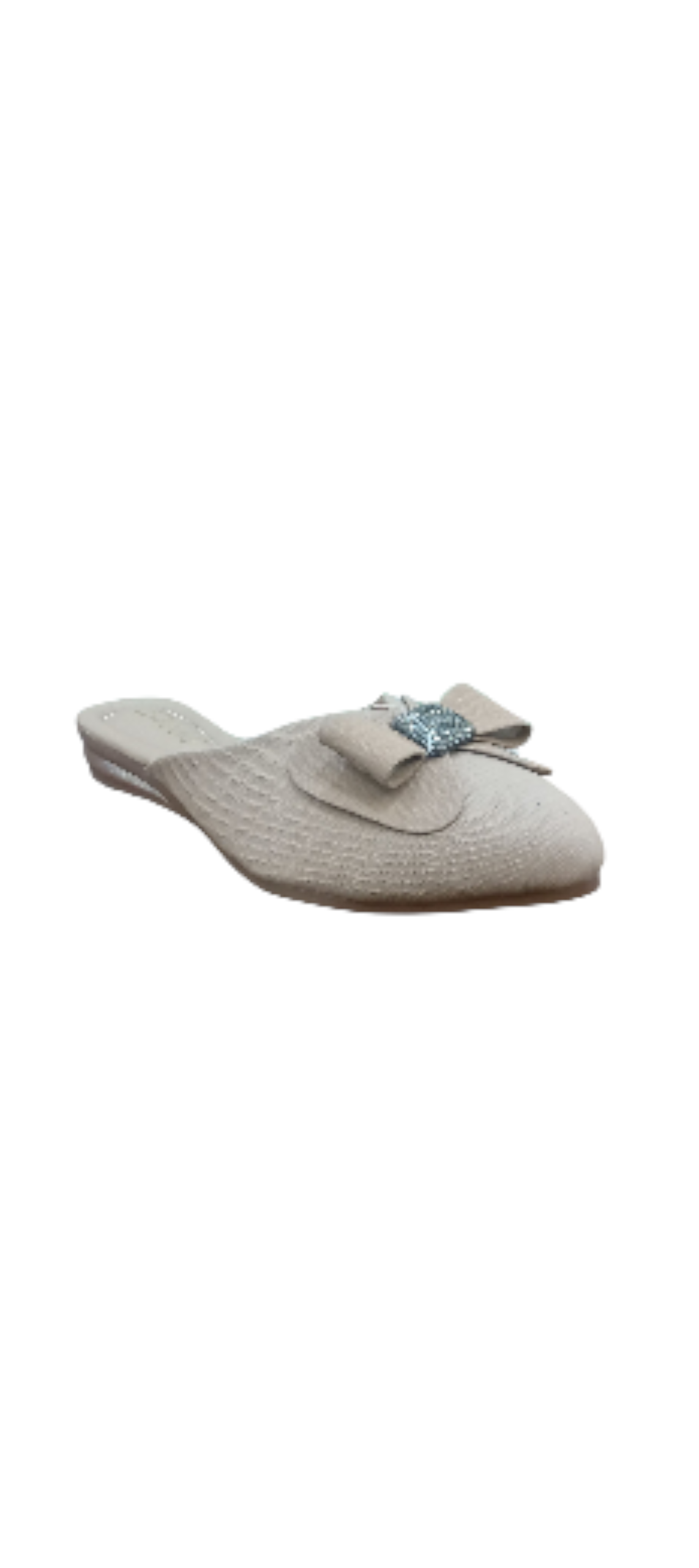 Women Mules 113/160/170