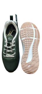 Asian Sport Shoes Raftaar07
