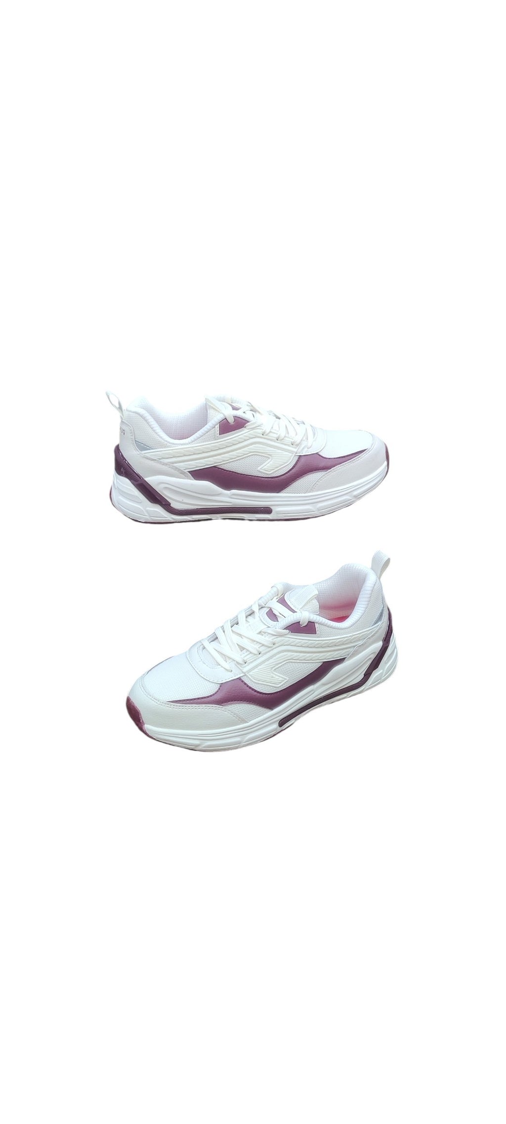 Campus Sneaker FROTH