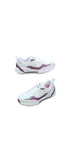 Campus Sneaker FROTH