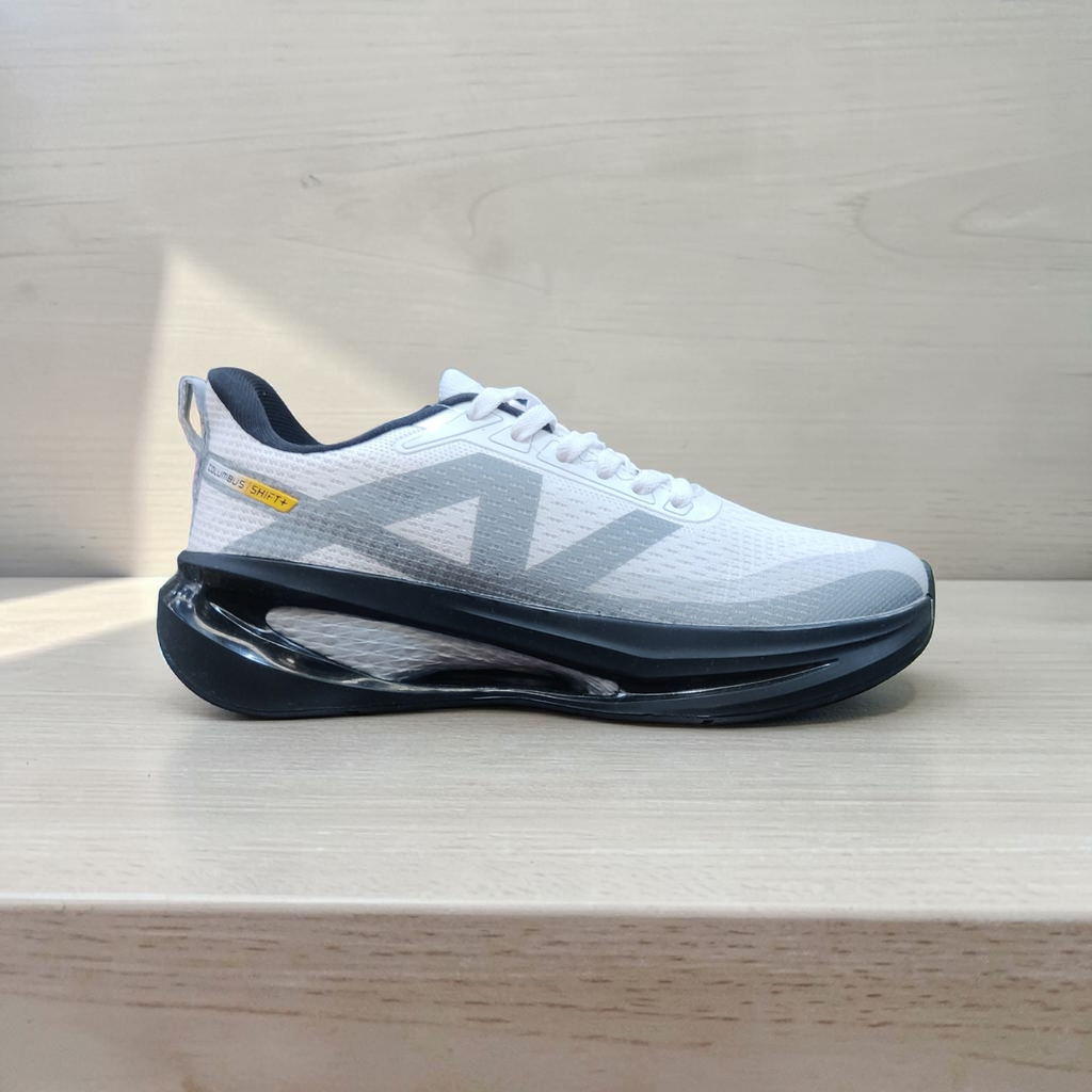 Columbus Sport Shoes Pluto