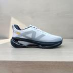 Columbus Sport Shoes Pluto