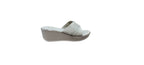 Sleek Casual Walker OLA334/M101