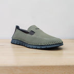 K-Walk Men Loafer H14