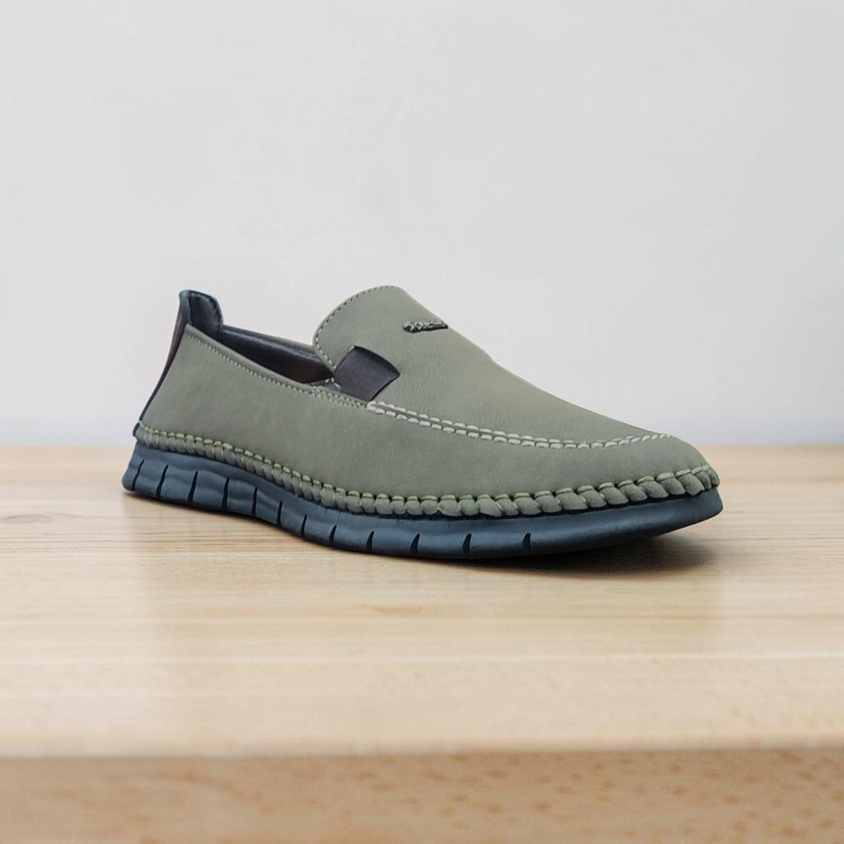 K-Walk Men Loafer H14