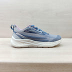 Speed Women Sports Shoes Sara