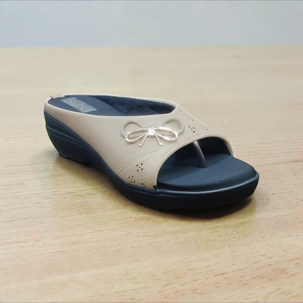 Sleek Casual Putina OLA127/4131