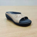 Sleek Casual Putina OLA127/4131
