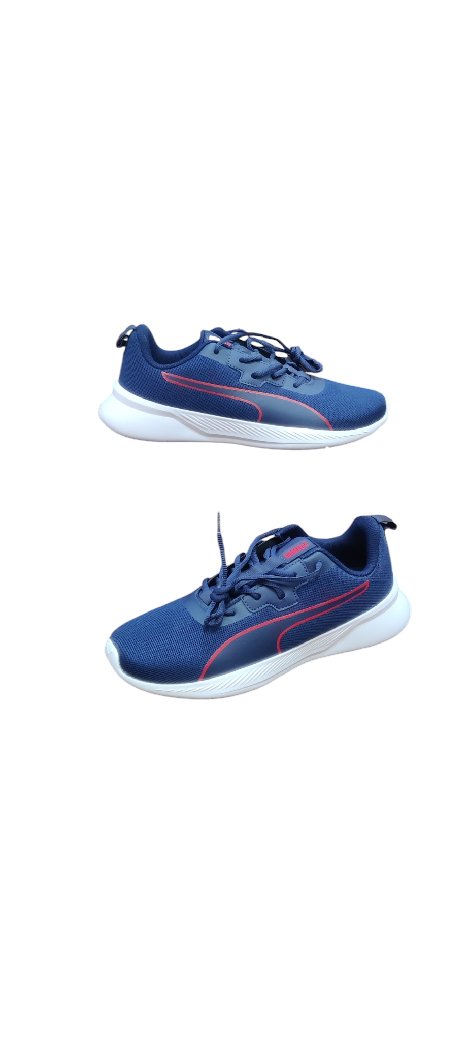 Puma Sports Shoes 378514032
