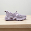 Campus Shoes Davo