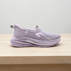 Campus Shoes Davo
