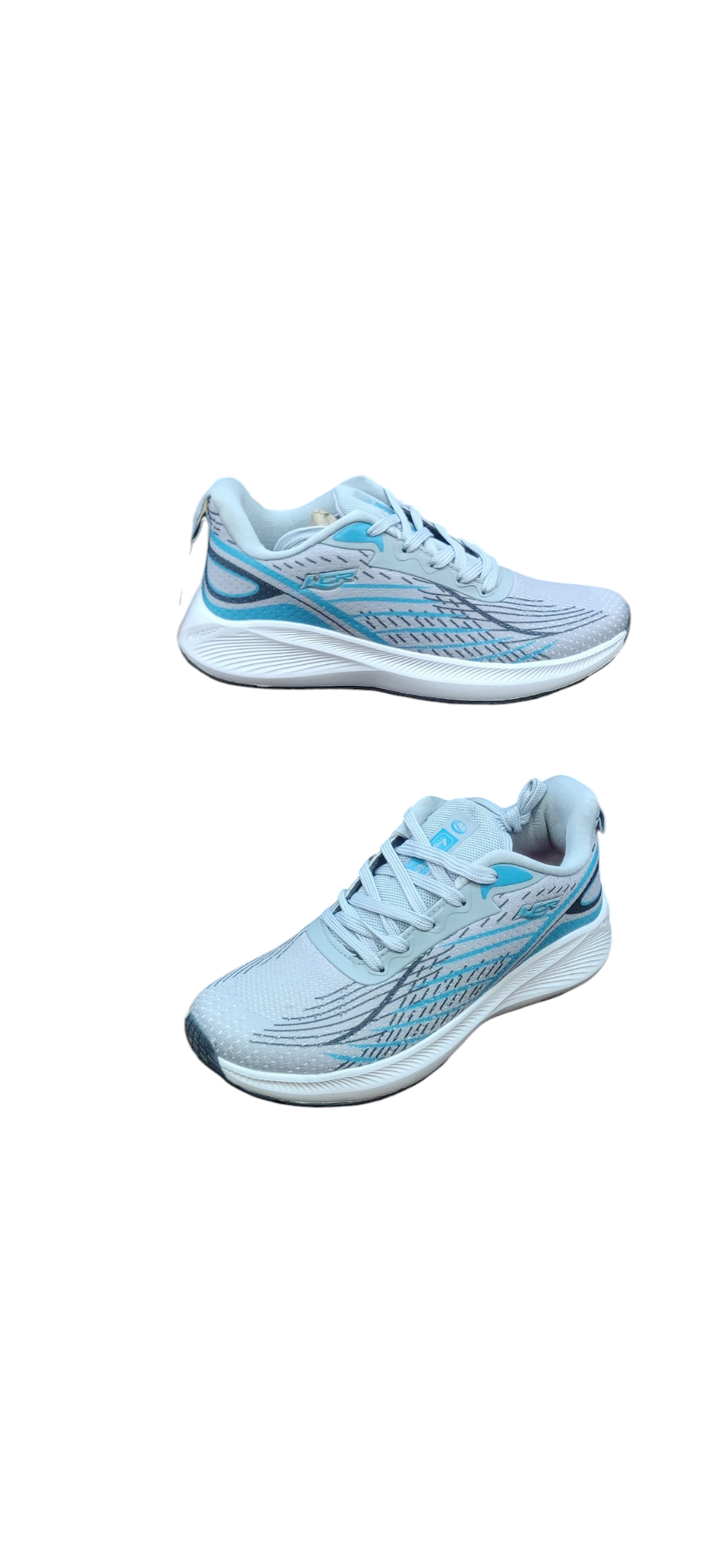 Lancer Sport Shoes Boss10/N
