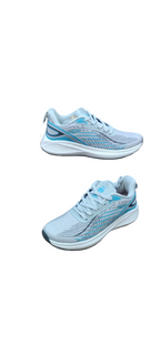 Lancer Sport Shoes Boss10/N