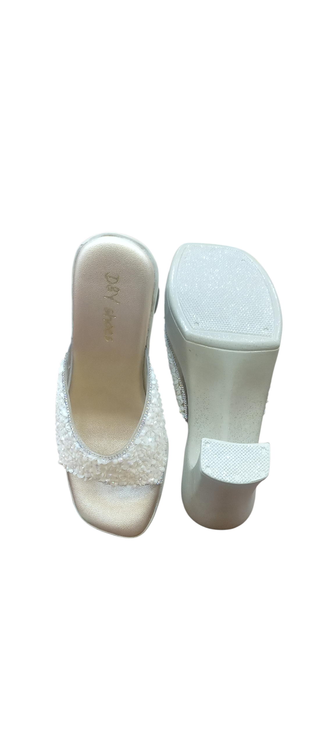 Women Sandal 260-N-117
