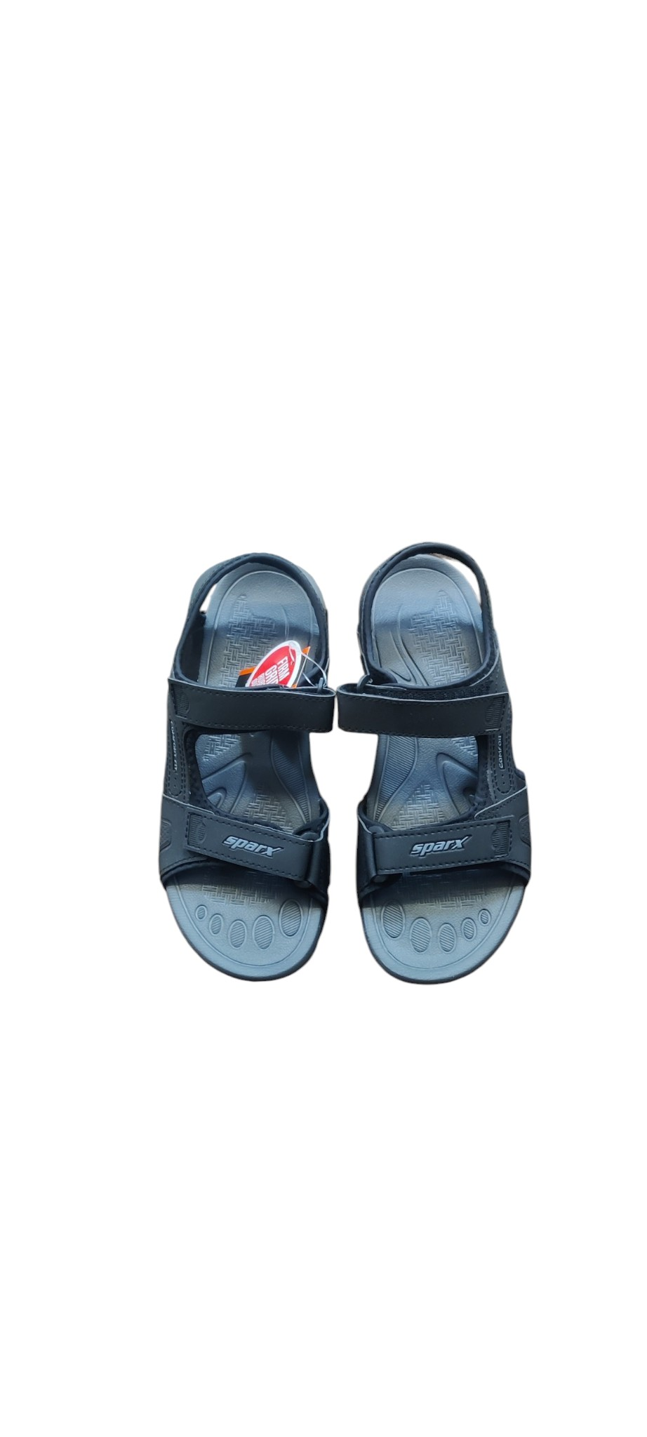 Sparx Sports Sandal SS810