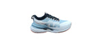 Columbus Sport Shoes Walk-On