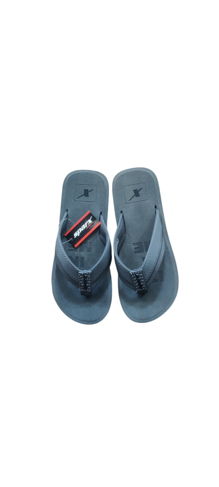 Sparx Slipper 4049