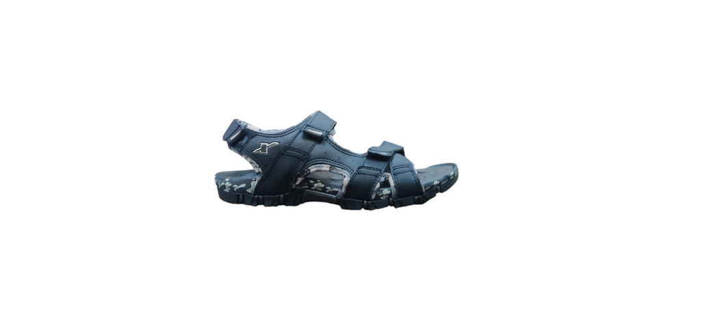 Sparx Sports Sandal SS830