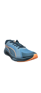 Puma 31268702