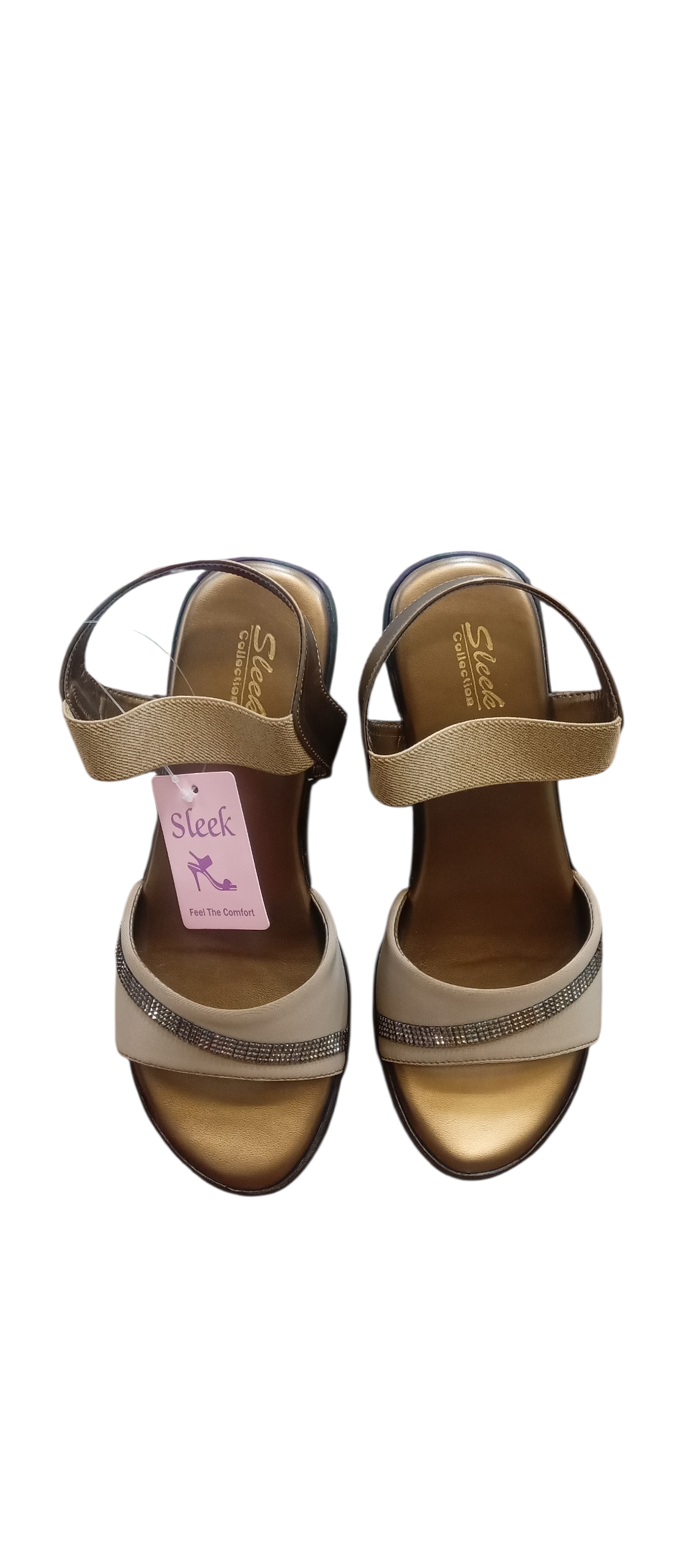 Women Sandal 1/3121