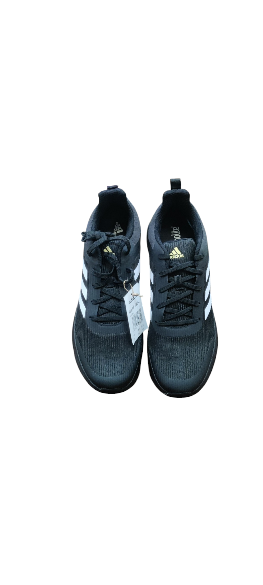 Adidas Shoes EX2112