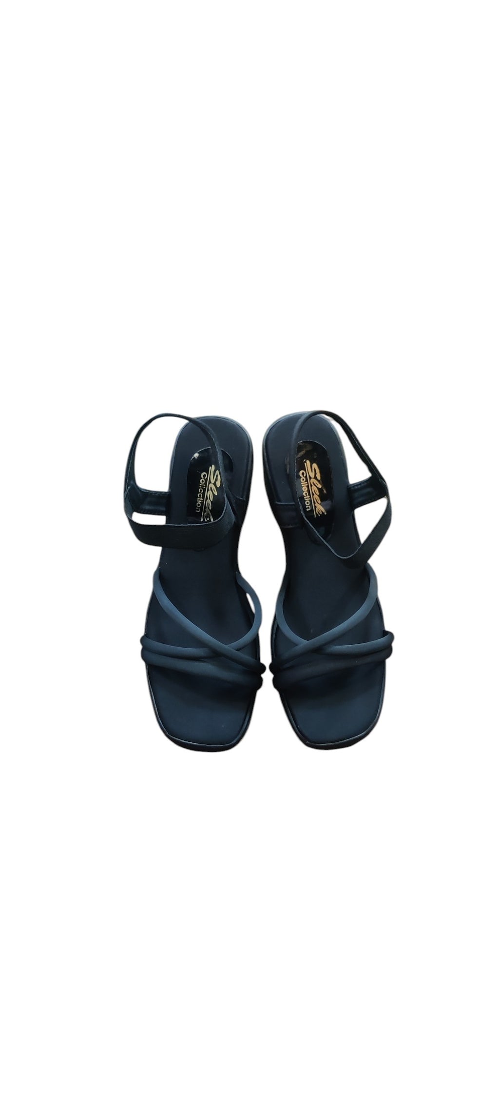 Sleek Partywear Sandal OLA190/705
