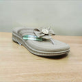 Carven Doctor Slipper OLA26/601