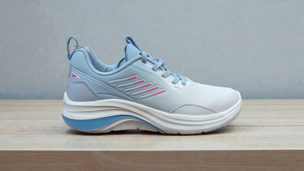 Campus Sport shoes Donut